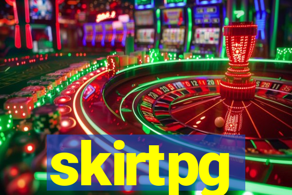 skirtpg