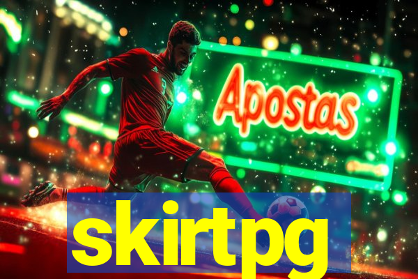 skirtpg