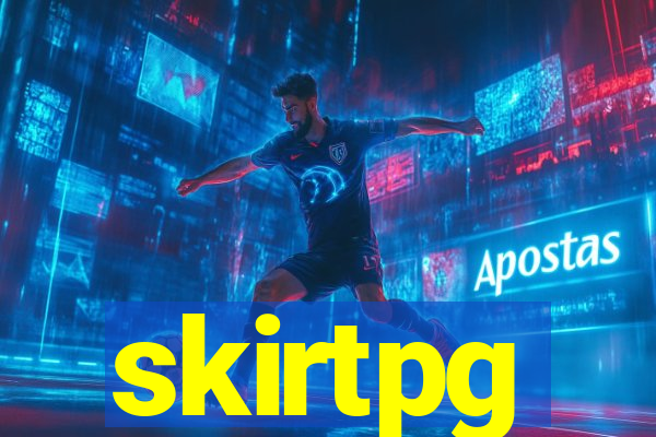 skirtpg