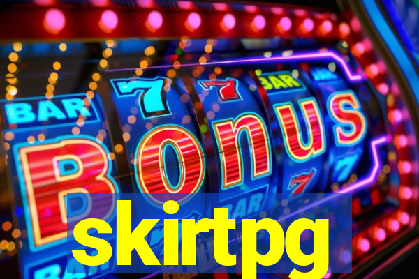 skirtpg