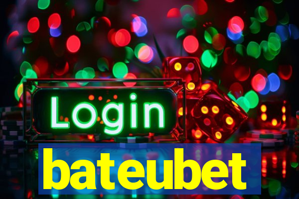 bateubet