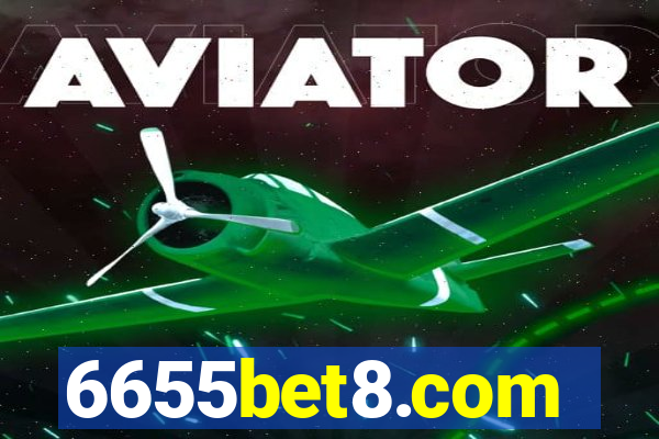 6655bet8.com