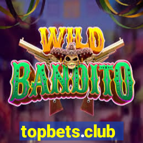 topbets.club