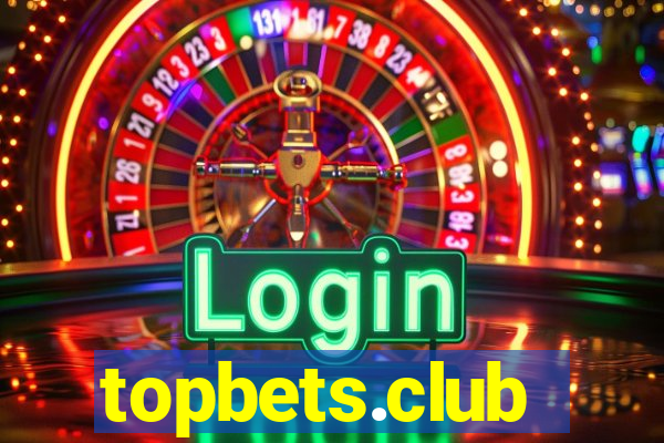 topbets.club