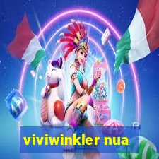 viviwinkler nua
