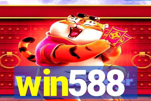 win588