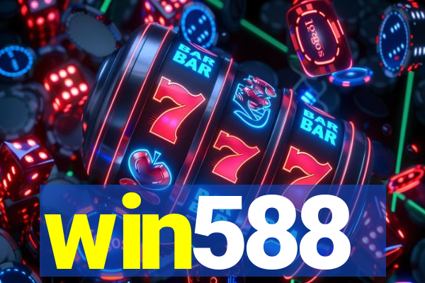 win588