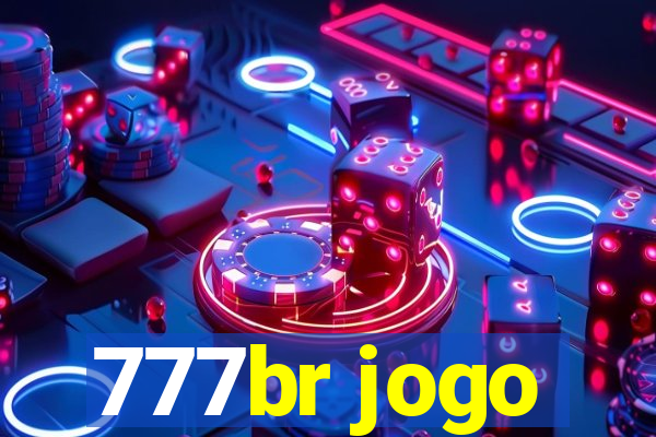 777br jogo