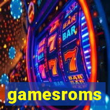 gamesroms