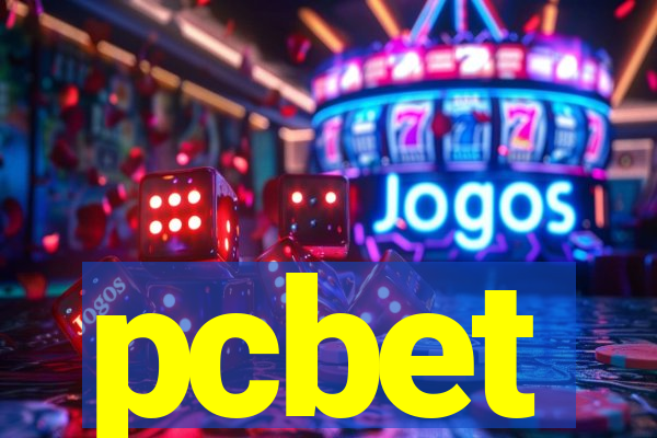pcbet