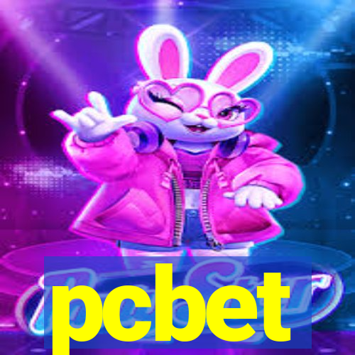 pcbet