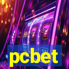 pcbet