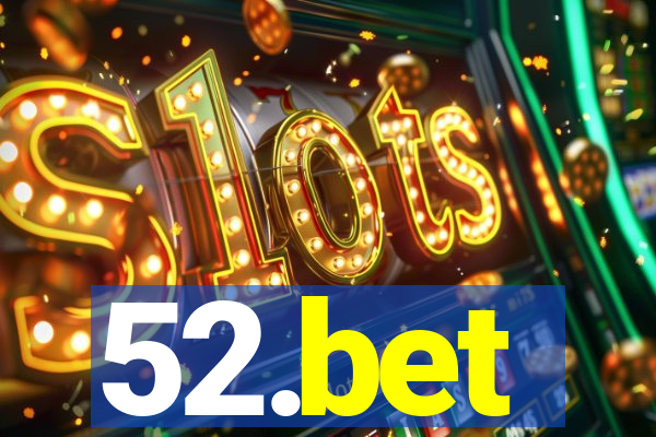 52.bet