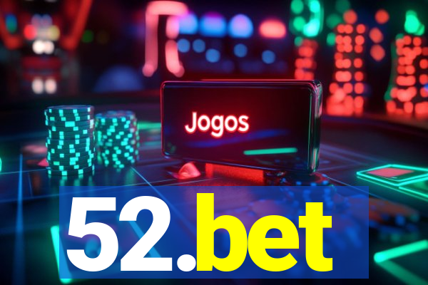 52.bet