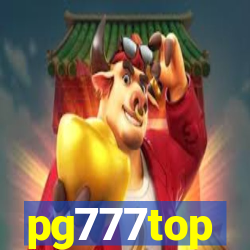 pg777top