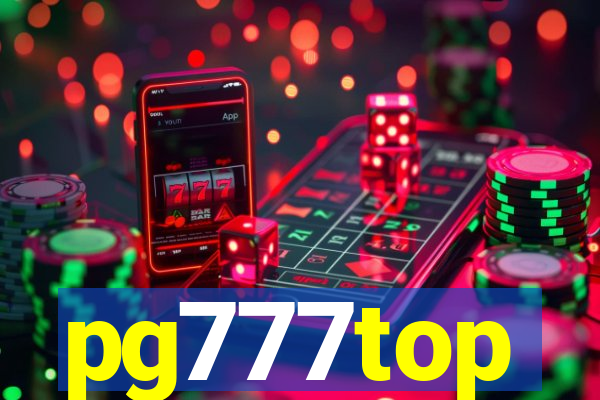 pg777top