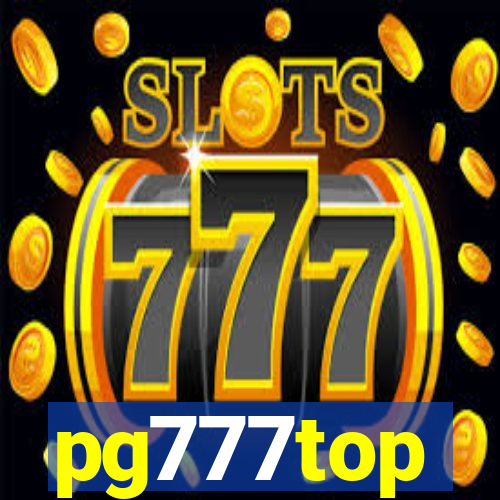 pg777top