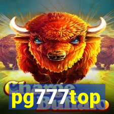 pg777top