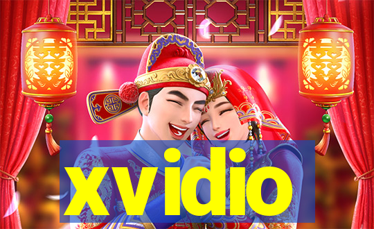 xvidio technologies-startup download android