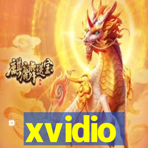 xvidio technologies-startup download android