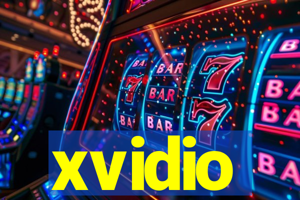 xvidio technologies-startup download android