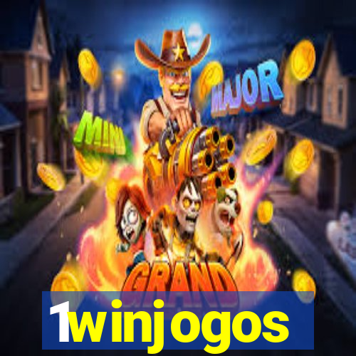 1winjogos