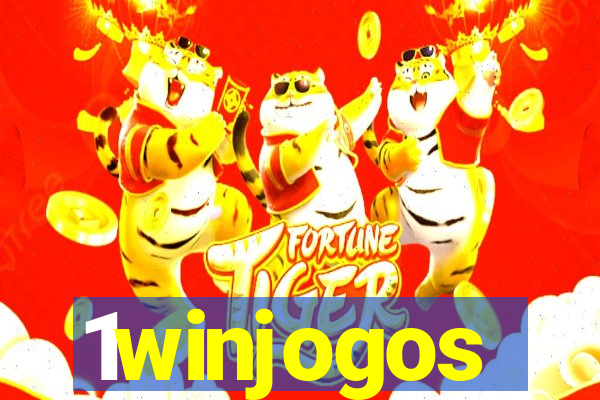 1winjogos