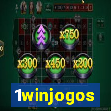 1winjogos