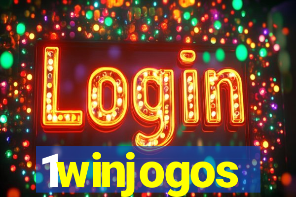 1winjogos