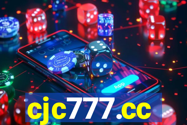 cjc777.cc