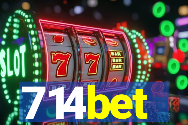 714bet