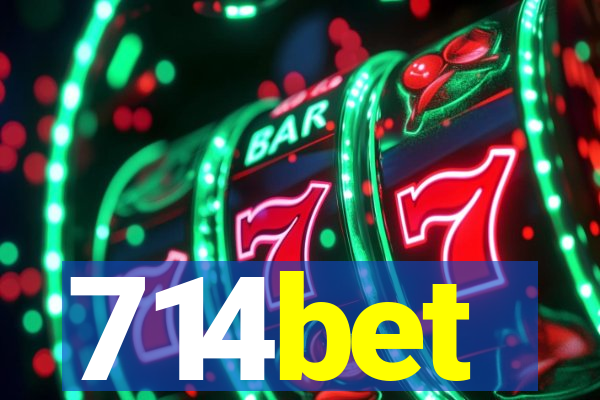 714bet