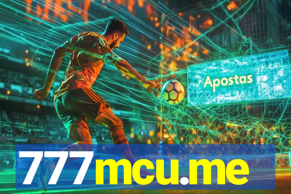 777mcu.me
