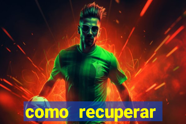 como recuperar dinheiro congelado