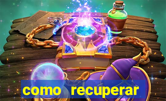 como recuperar dinheiro congelado