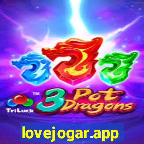 lovejogar.app