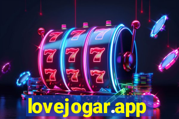 lovejogar.app