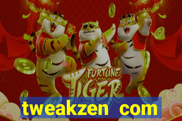 tweakzen com aviator predictor