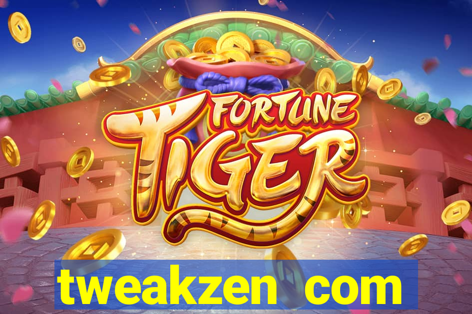 tweakzen com aviator predictor