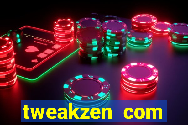 tweakzen com aviator predictor