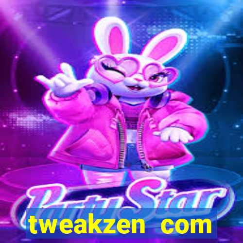 tweakzen com aviator predictor