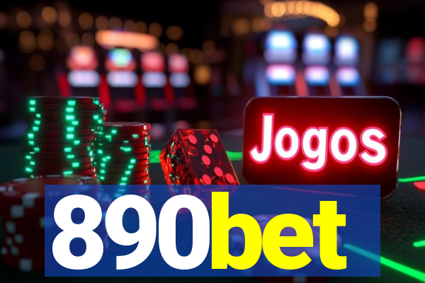 890bet