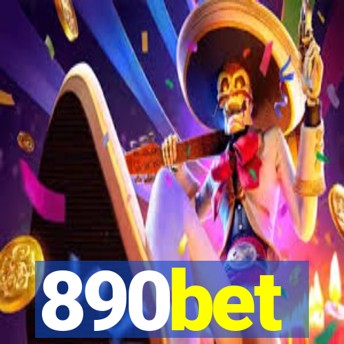 890bet