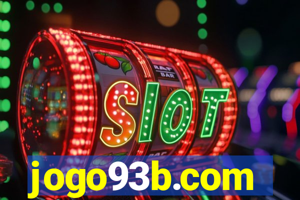 jogo93b.com