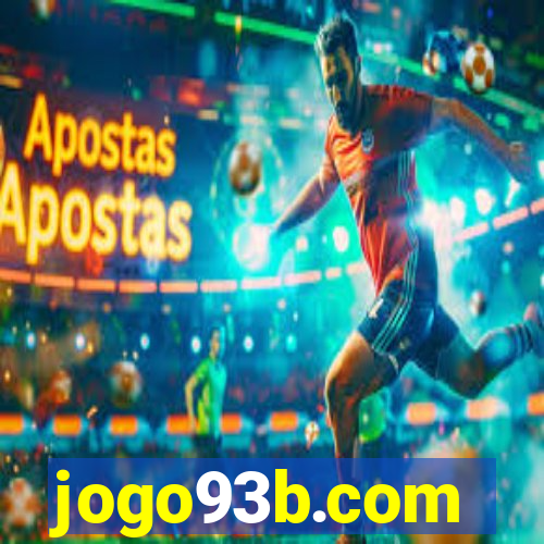 jogo93b.com