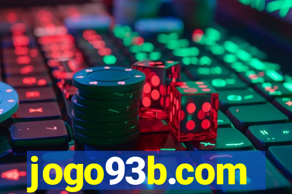 jogo93b.com