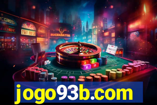 jogo93b.com