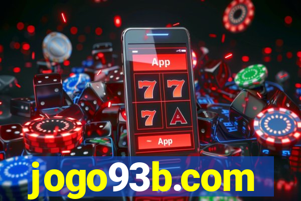 jogo93b.com