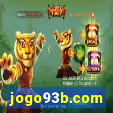 jogo93b.com