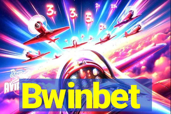 Bwinbet